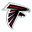 ATL