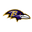 BAL