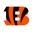 CIN