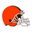 CLE