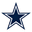 DAL