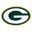 GB
