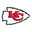 KC