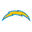 LAC