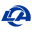 Los Angeles Rams