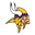MIN