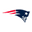 New England Patriots