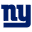 New York Giants