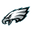 PHI