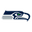 Seattle Seahawks