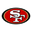 San Francisco 49ers