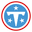 TEN