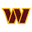 WAS