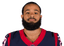 Phillip Gaines