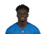 Emmanuel Moseley