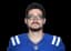 Rodrigo Blankenship