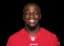 Mohamed Sanu