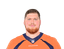 Tyler Lancaster