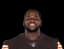 Sam Kamara