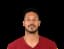 Logan Thomas