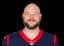 Justin Britt