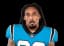 Tre Boston