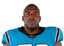Russell Okung