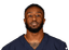 Tavon Young