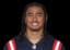 Devin Asiasi