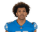 Hunter Bryant