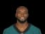James Bradberry