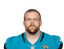 Brandon Scherff