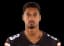 Kevin Johnson