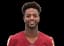 Dontrelle Inman