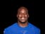 Jarrad Davis