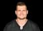 Vance McDonald