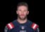 Julian Edelman