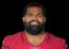 Rashard Lawrence