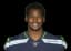 Aldon Smith