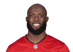 Leonard Fournette
