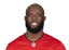 Leonard Fournette