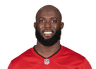 Leonard Fournette