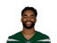 Malik Taylor