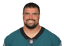 Stefen Wisniewski