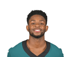 Greg Ward
