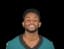 Greg Ward