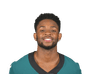 Greg Ward