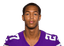 Cameron Dantzler