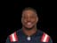 Joshuah Bledsoe