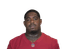Kevin Strong